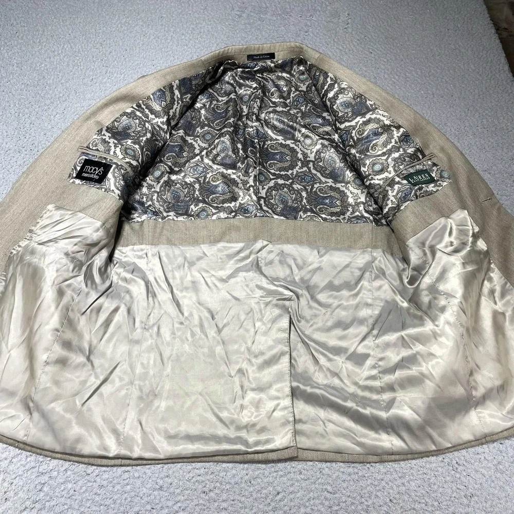 Lauren Ralph Lauren lauren ralph